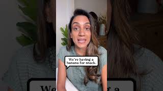 Stop the meltdowns with The Choice Method