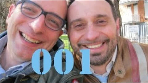 Cosa significa di comune accordo?