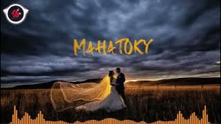 Mahatoky - Aton'ich (Lyrics 2022 by Henintsoa Rafalimanana)