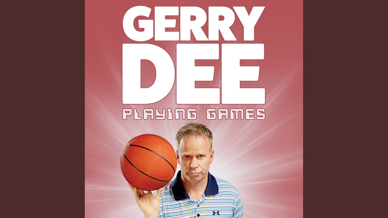 Foreign Language adlı videoyu YouTube'da izle Foreign Language adlı videoyu YouTube'da izle