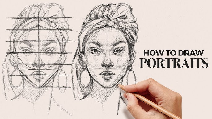  How to Draw Coolest Things Learn Draw in 30 Days