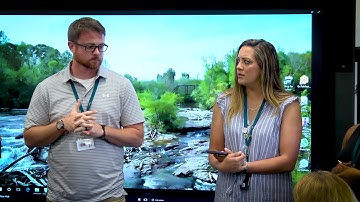 SYNNEX Data Center Transformation University – Deeper Dive