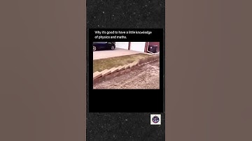 The Double Domino Effect: Unraveling Physics