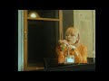 FINLANDS - like like (Music Video)