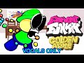 Youtube Thumbnail title