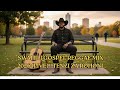 Swahili Gospel Reggae Mix 2026 LIVE Tenzi Za Rohoni Praise Worship 