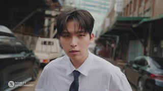 [STREET MV] 범진(Bumjin)- 나는 떨어지는 꽃잎처럼 아름다운 것 (I am as beautiful as falling petals)