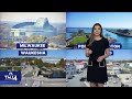 Video 4Cast