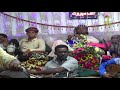 جو عندنا لون صنعاني غناء الفنان اسامه دعبوش في أفراح آل عباد بالشباريق 