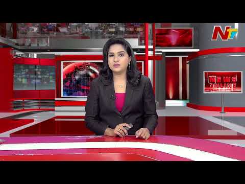 Doctor Kasim D*ies by Su*ici*de in Balapur Hospital, Family Alleges Ha*rass*ment | NTV Telugu - NTVTELUGU