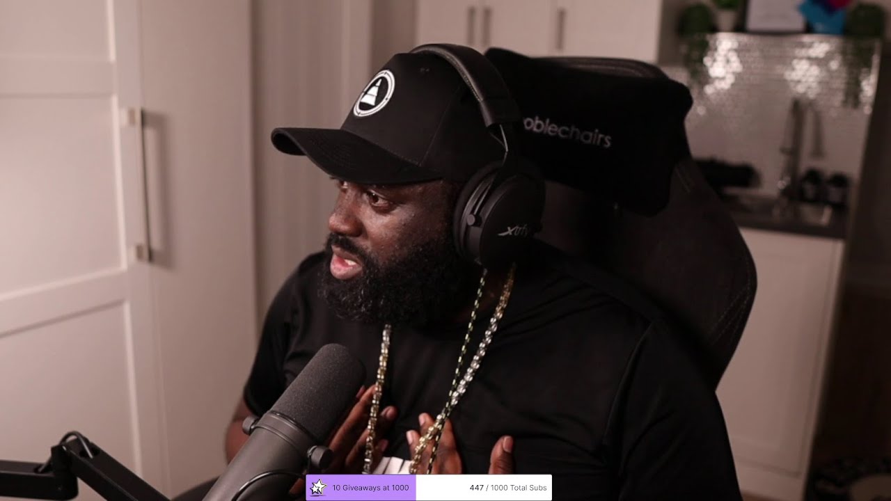 PMoney Talks Conflict Between CG Mandem NOPIXEL YouTube pmoney-talks-conflict-between-cg-mandem-nopixel-youtube