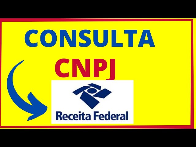 Como verificar se uma empresa está ativa? Entenda a Consulta CNPJ