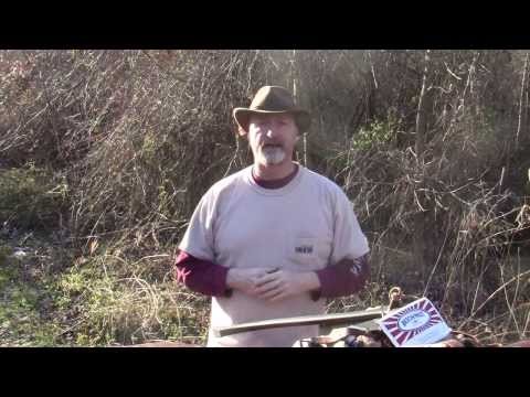 Bug Out Bags: Practise Skills And Confirm Gear