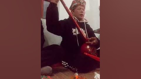 25 tháng 5, 2024,then thượng,tân lập hữu lũng lạng sơn