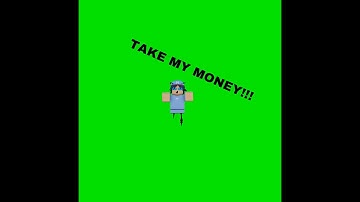 Letting a RANDOM Number Generator Determine How Much Robux I Give!!!!