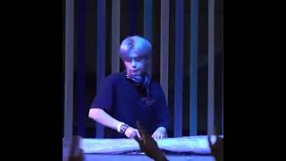 Download Lagu #challenge #short #dj #hone #h_one #hyungwon #ChallengeCarteBlanche #foryou #fyp MP3