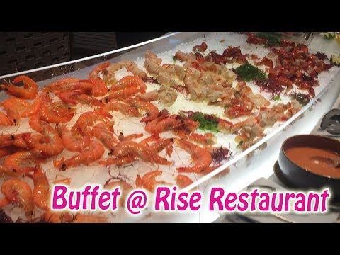 buffet-at-rise-restaurant,-marina-bay-sands-singapore-|-mizreeney-ep.145
