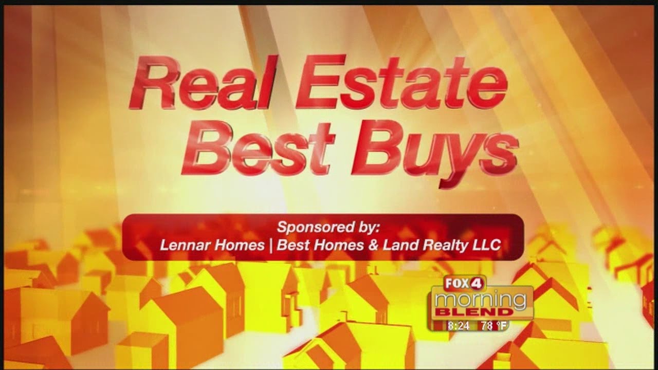 Real Estate YouTube