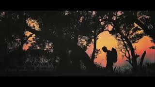 Noah - Biar Ku Sendiri (STORY WA)