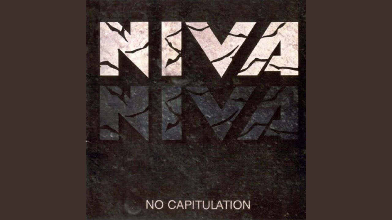 Guarda No Capitulation su YouTube Guarda No Capitulation su YouTube