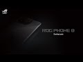 Asus Rog Phone 8 Pro⚡⚡Lksh_Tech⚡⚡ Realise date and Price⚡⚡