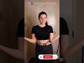 Ruko Zara Part 2 #cricketshorts #cricketaddict #cricketlover #benstokes