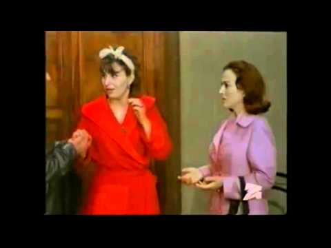 ამანაც გითხრას და შენც უთხარი :)