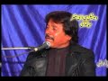 Bewafa youn taira attaullah khan esakhelvi mehfil at lala home