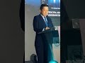 SRKK AI CEO Yew Lip Sin Unveils AI-First Vision as Company Launches RM20.48m IPO