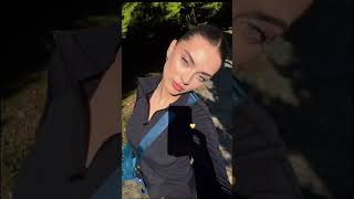 Halime Hatun/sena mercan