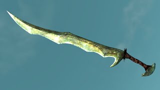 Skyrim броня и оружие Skyrim броня и оружие