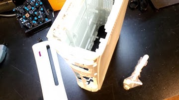 Replacement Xbox 360 Shell From Aliexpress
