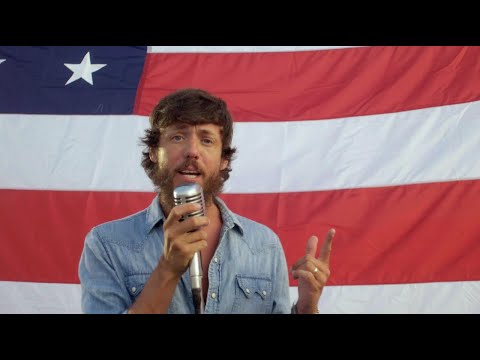 Chris Janson