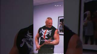 Brock Lesnar Destory Triple H Office Brock Lesnar Whatsapp Status M Edit