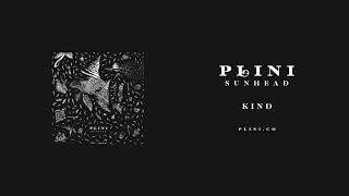 Miniatura de "Plini – Kind (Audio)"