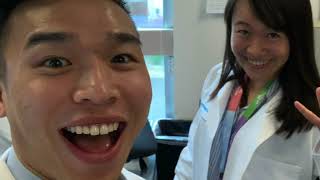 Kaiser Permanente Family Medicine Residency Program Seattle, WA