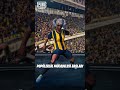 Büyük derbiye çok az kaldı! Heyecan dorukta! I PUBG MOBILE