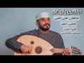 هادي العلوي / ما للنجوم اوطان