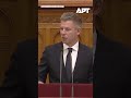 PM Magyar Backs Chess Legend Judit Polgár for President, Calls for Unity Above Politics | APT