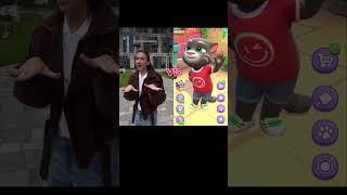 Том перепел песню - Базовый минимум | Mia Boyka #ремикс #funnyvideo #remix #миабойка