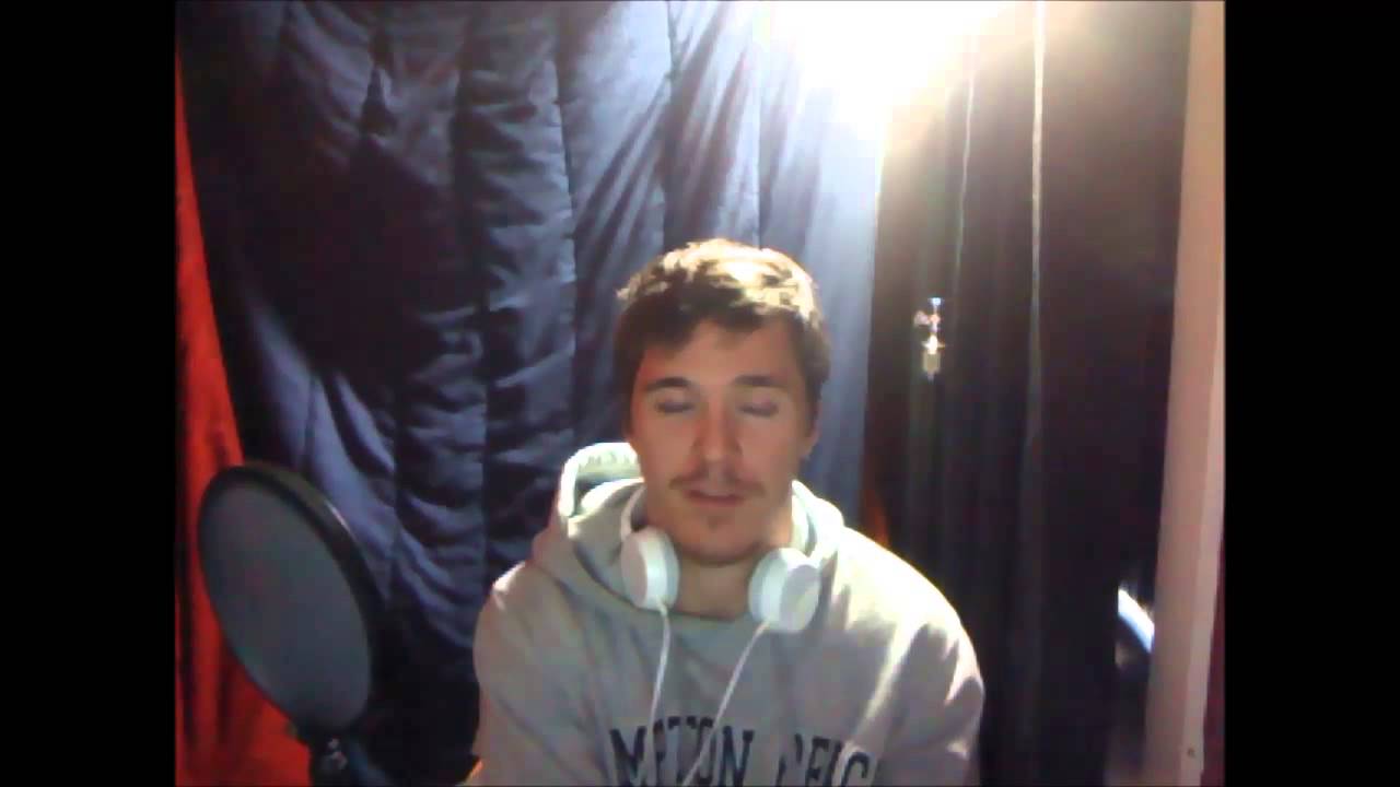 32 Kill Ego Before It Gets In The Way Of Your Creativity