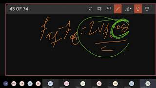 DOPLER LOG