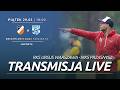 LIVE | Decathlon 4 liga: RKS Ursus Warszawa - MKS Przasnysz