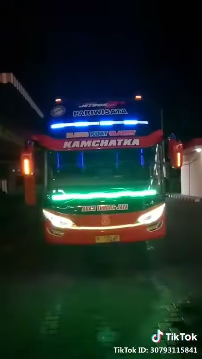 sayur kol versi bel bis
