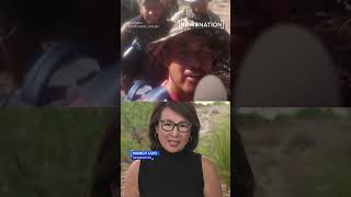Human smugglers using TikTok, YouTube to advertise