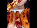 Mukbang Biggbites Koreanfood Food Eatingvideos Eating Foodie Foodeating Yummy Mukbang Biggbites Koreanfood Food Eatingvideos Eating Foodie Foodeating Yummy