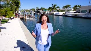 Real Estate Show Apr 12th 2026