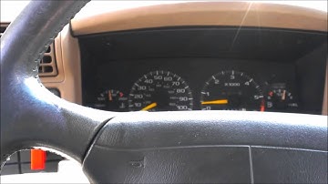 4L60E MANUAL LOCKUP AND PWM DELETE INFO