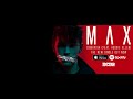 Capture de la vidéo Max Schneider And Ryan Siegel Live  94.1 Ktfm