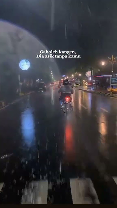 ingat dia bahagia tanpa kamu #vidioshort #storywa #setoriwa #vidioviralshorts